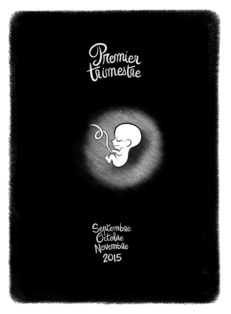 Illustration : BD : Laurel pourrait revenir sur Mac4Ever (mais c'est à vous d'en décider !)