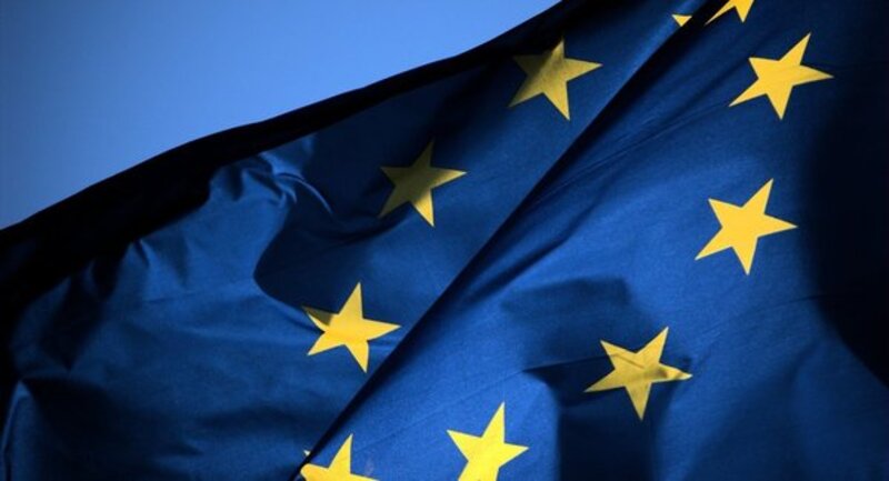 Illustration : Taxation des GAFA : personne n'est d'accord en Europe