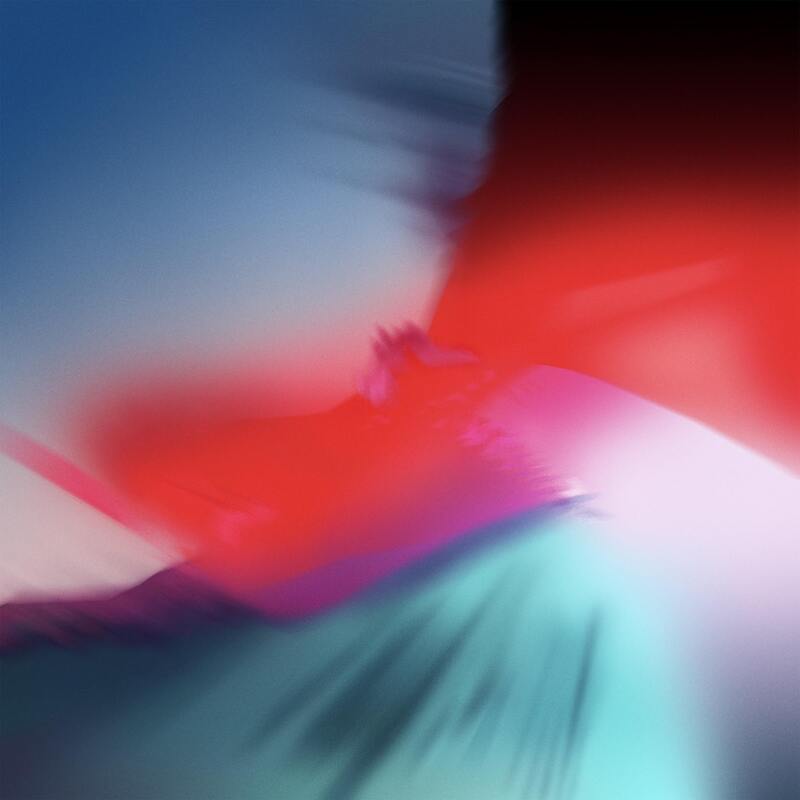 Illustration : macOS Mojave : encore des fonds d'écran... (jour/nuit)