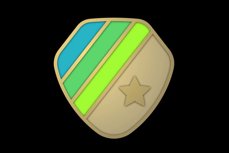 Illustration : watchOS 5 : nouveaux trophées pour les compétitions et suivi de la cadence pendant la course