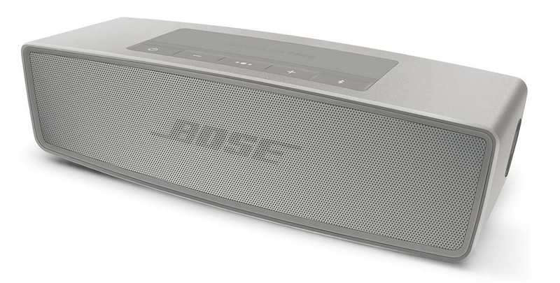 Illustration : #BlackFriday : Bose QC35 II à 165€, Bose 700 à 239€, SoundLink Mini II à 119€