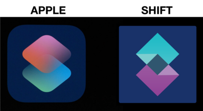 Illustration : Cette semaine : WWDC'18, iOS 12, macOS Mojave et watchOS 5