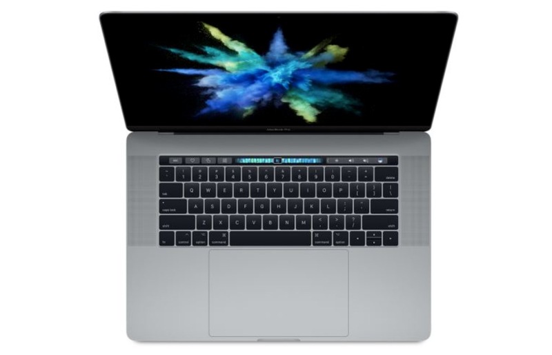 Illustration : Promos : MacBook Pro, montre Garmin, caméras Blink, enceintes UE, DxO One et drones
