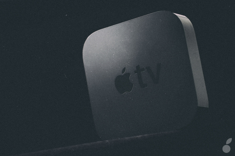 Illustration : Apple pourrait-elle lancer un abonnement streaming vidéo moins cher que Netflix ? (ou pas)