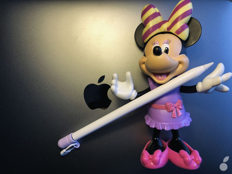 Illustration : OPA sur la Fox : Disney surenchérit à 70 milliards !