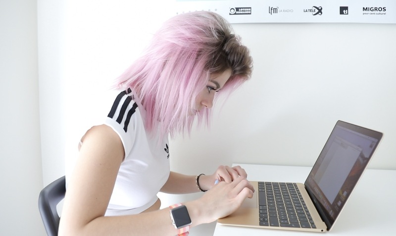 Illustration : MacBook (Pro) et claviers défaillants : ce qu'Apple ne nous dit pas