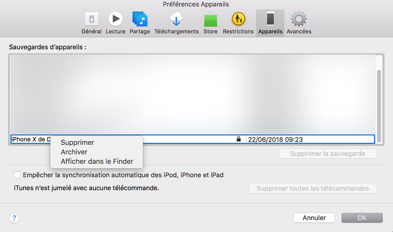 Illustration : La beta publique d'iOS 12 est disponible (mais on vous déconseille de l'installer)