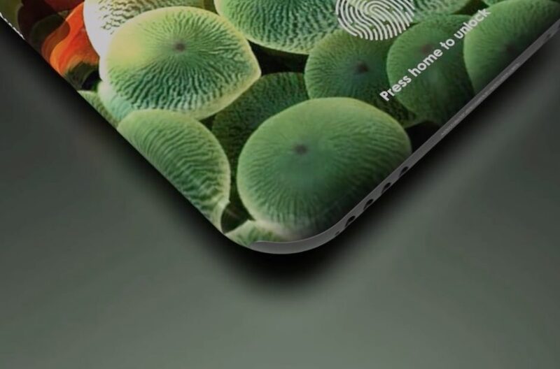 Illustration : Mediatek produirait les modems des iPhone 2019 et des puces Wifi pour le HomePod