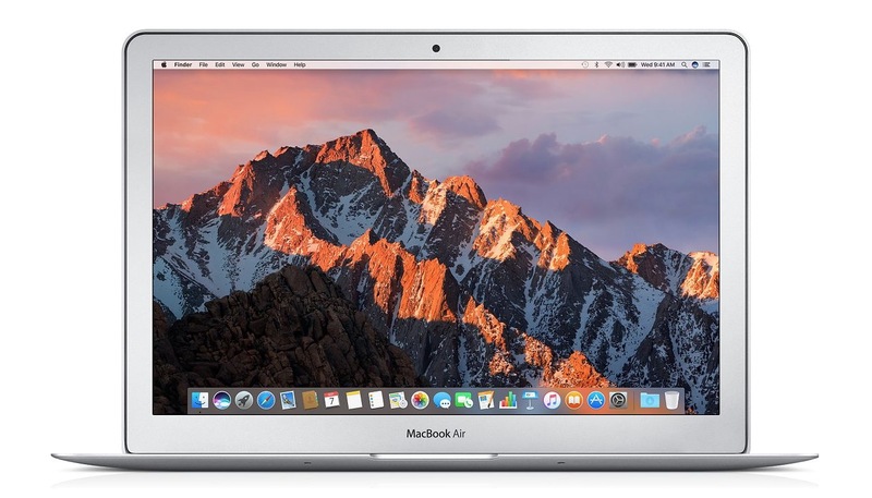 Illustration : Refurb : MacBook Air à 929€, MacBook Pro dès 1269€ et Mac mini dès 459€