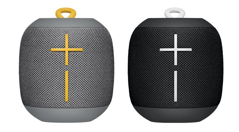 Illustration : #soldes : Mavic Air, casque Lightning, JBL Flip 4, UE WONDERBOOM, coques pour iPhone...