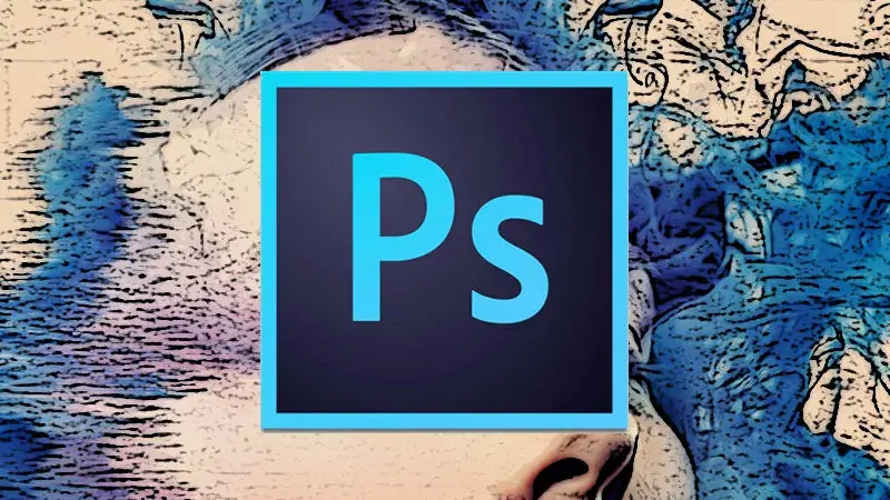 Adobe lancerait une version iPad de Photoshop en 2019