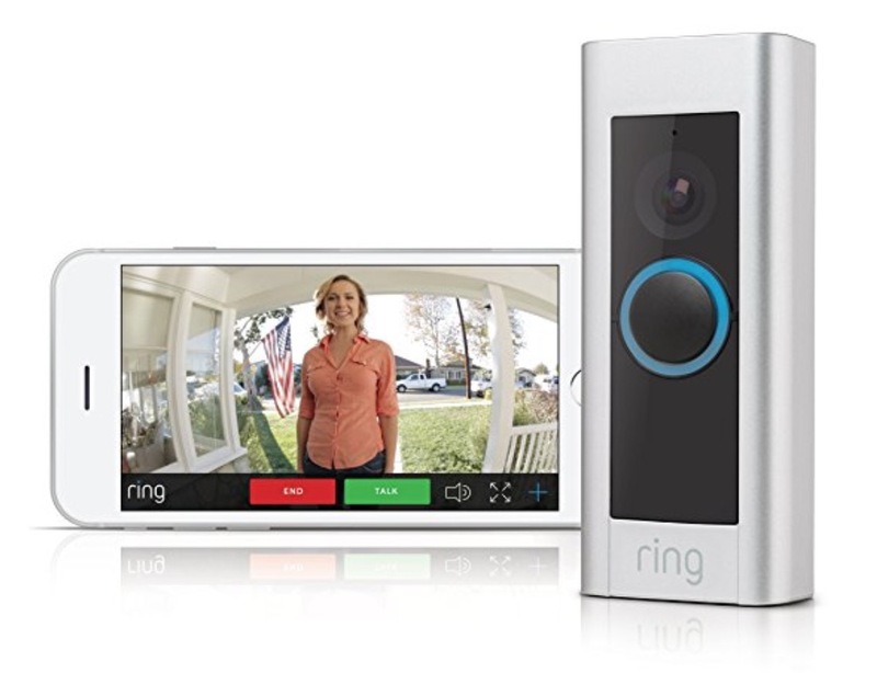 Illustration : #PrimeDay : Amazon Echo, Kindle, Dash Button, sonnettes connectées Ring, caméras Blink...