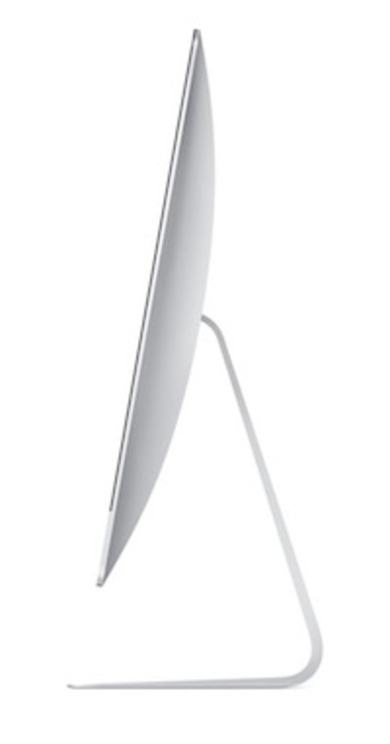 Illustration : Refurb: MacBook Pro 2017 dès 1269€, iMac dès 999€, iPad Air 2 dès 369€, Apple TV à 139€