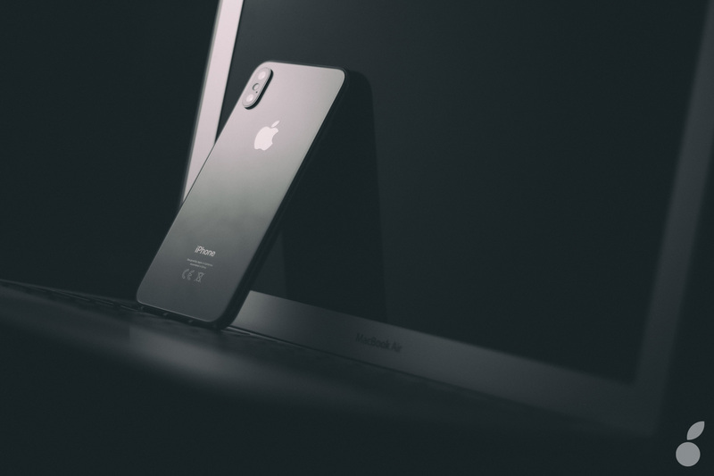 Illustration : Le fournisseur de FaceID fait une bonne année et se penche sur les véhicules autonomes