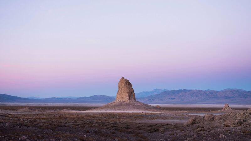 Illustration : macOS Mojave Beta 5 contient de nouveaux fonds d'écran, dont ceux des MacBook Pro 2018 !