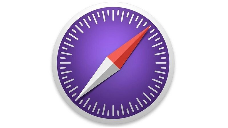 Illustration : La dernière version de Safari Technology Preview gère le 120 Hz des nouveaux MacBook Pro