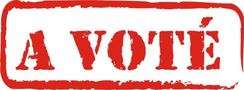 Illustration : En Virginie, on va voter sur son iPhone. Et en France, ça se passe comment ?