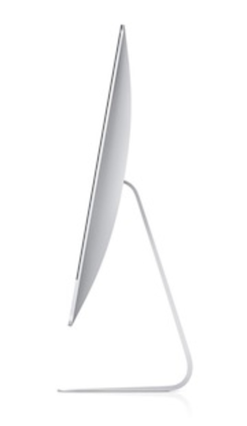 Illustration : Refurb : MacBook (Pro) 2017 dès 1269€, iMac dès 1099€ (5k i7 dès 2759€), iPad Pro dès 529€