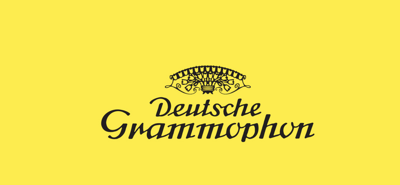 Illustration : Apple Music : une nouvelle section dédiée au classique avec Deutsche Grammophon