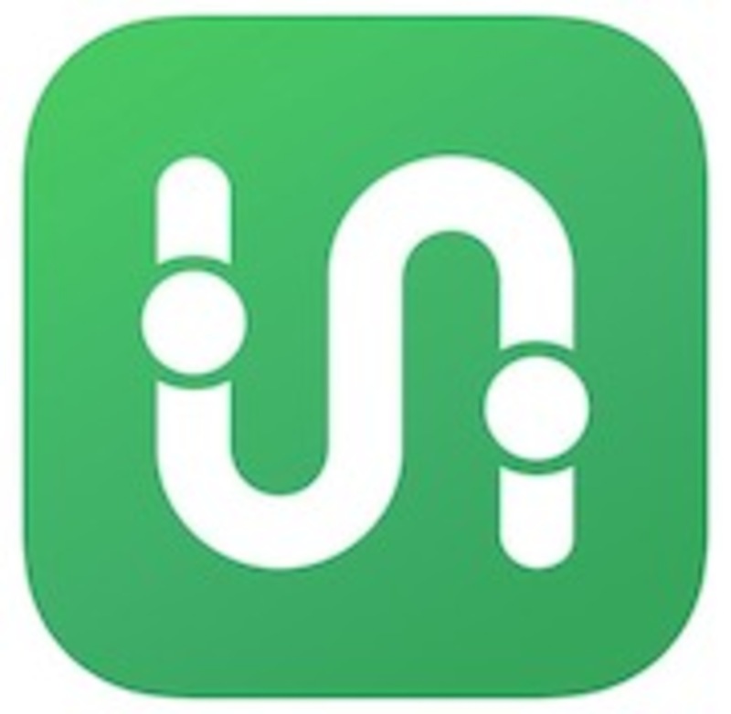 Illustration : Transit : des données en temps réel avec la participation (anonyme) des utilisateurs