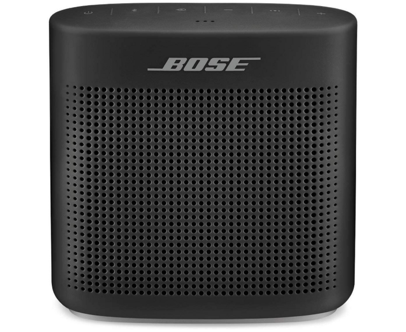 Illustration : Promos : jusqu'à 25% de réduction sur la gamme Bose