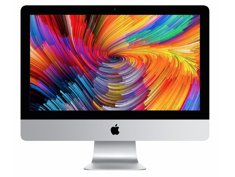 Illustration : Refurb : iMac dès 1099€, Apple TV à 139€, Apple Pencil à 85€ et iPad mini 4 dès 339€