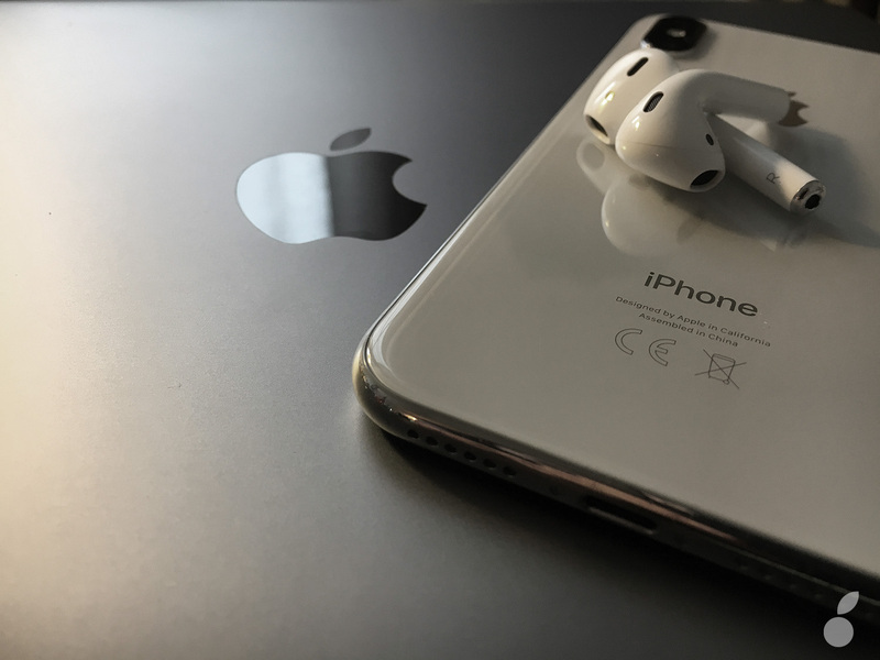 Du bon usage de son iPhone en réunion professionnelle (ça vaut aussi pour l’Apple Watch)