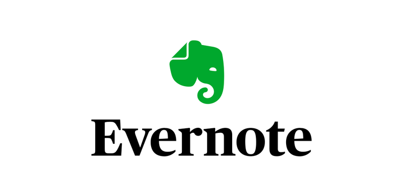 Illustration : Pris dans une "spirale mortelle", Evernote casse le prix de son abonnement Premium