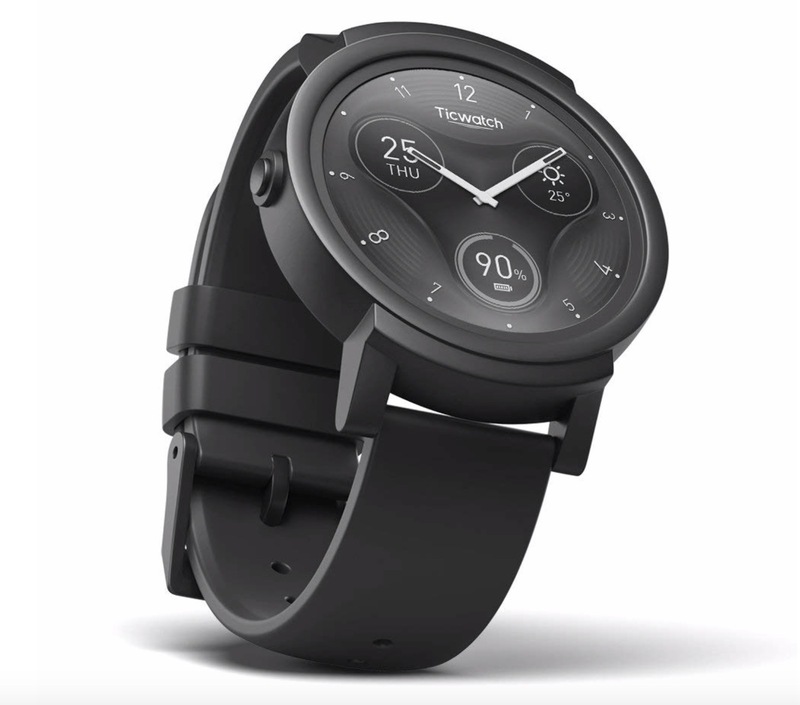 Illustration : Promos : Google Home, Echo Spot, caméras (360°, 3D, 8K...) , montres connectées, stabilisateur...
