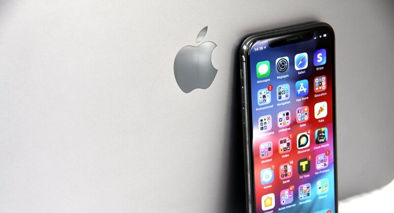 Illustration : Bon plan développement iOS : dernier jour pour le "pack Keynote" à 79€ ! (au lieu de 250€)