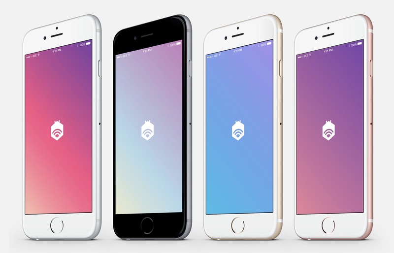 Illustration : #BlackFriday : 20€ de réduction sur les iPhone reconditionnés (à neuf) de Beephone.fr