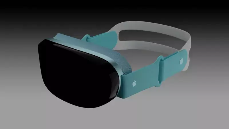 Le casque ARVR d’Apple serait trop cher pour être un succès commercial