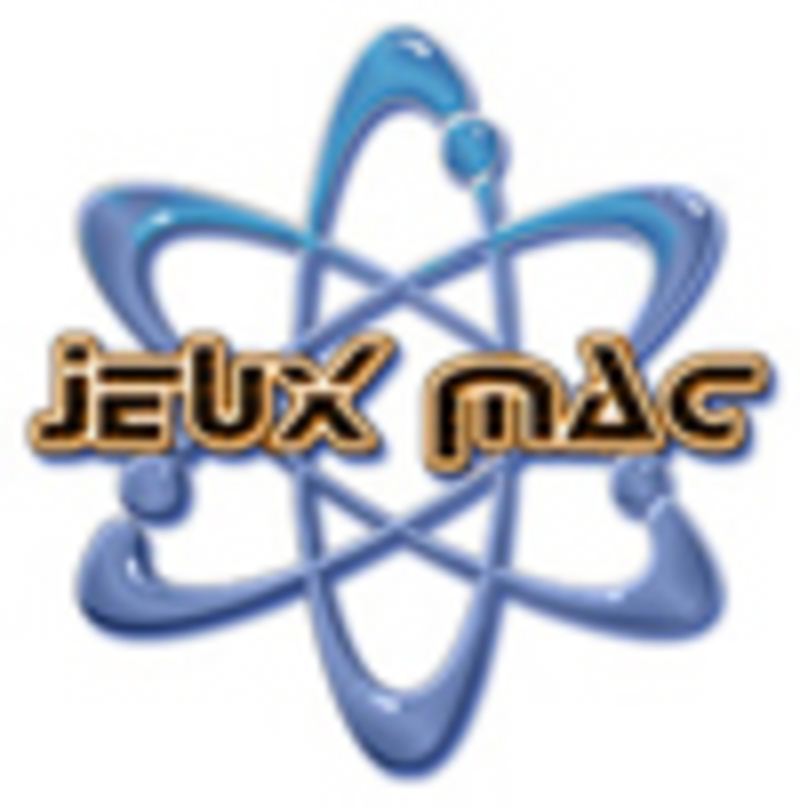 Illustration : JeuxMac recrute !