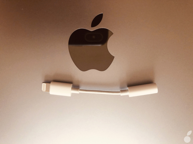 Illustration : Cette semaine : #Keynote, iPhone XR/XS/XSMax et AppleWatch Series 4