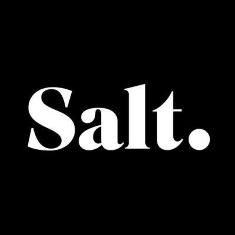 Illustration : Salt (CH / Xavier Niel) va prendre en charge l'eSIM, bientôt Free ?