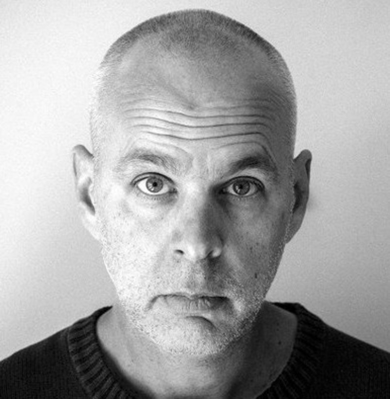 Illustration : Ken Kocienda, ancien ingénieur d'Apple, évoque les critiques de Steve Jobs, et leur utilité