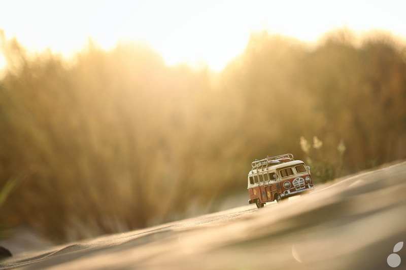 Illustration : Thales : quel avenir pour l'automobile autonome en France ?