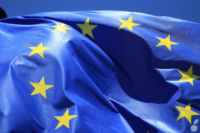 Illustration : Les plateformes de streaming sont désormais soumises à 30% d’œuvres européennes