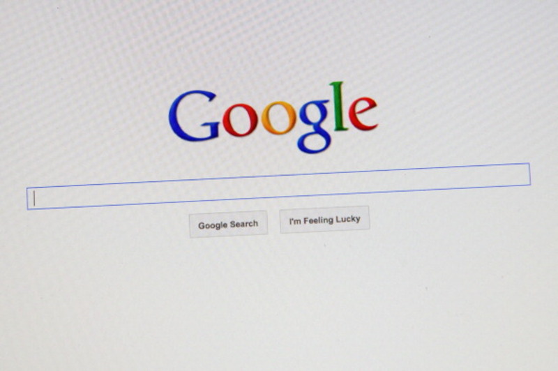 Illustration : Concurrence : Google reçoit un bon point de l’Europe (et pourrait même éviter l’amende)