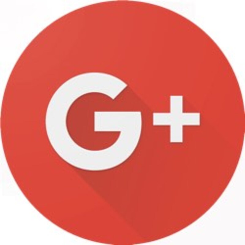 Illustration : Scandale autour de Google+, qui va fermer