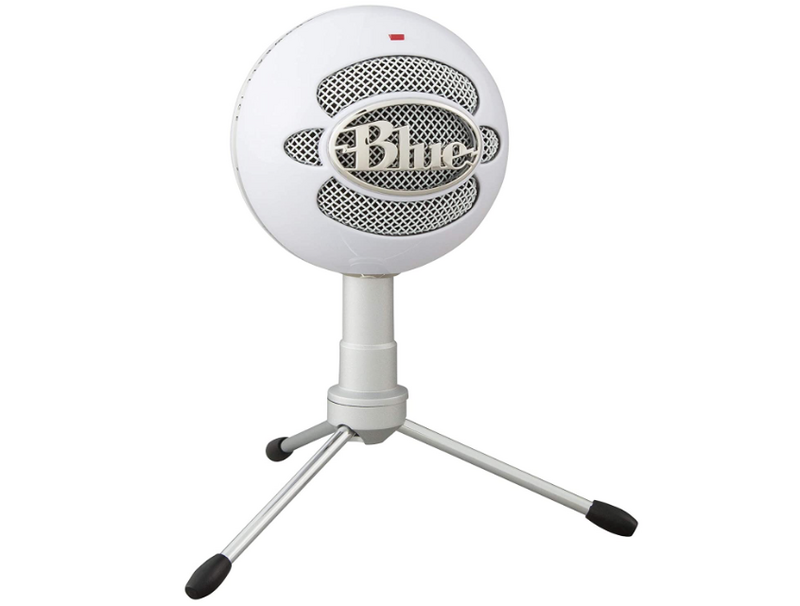 Illustration : Soldes : micro USB Blue Snowball à 46€, casque ANC Sony WH-1000XM4 à 299€, Deco Wi-Fi 6 Mesh à 299€