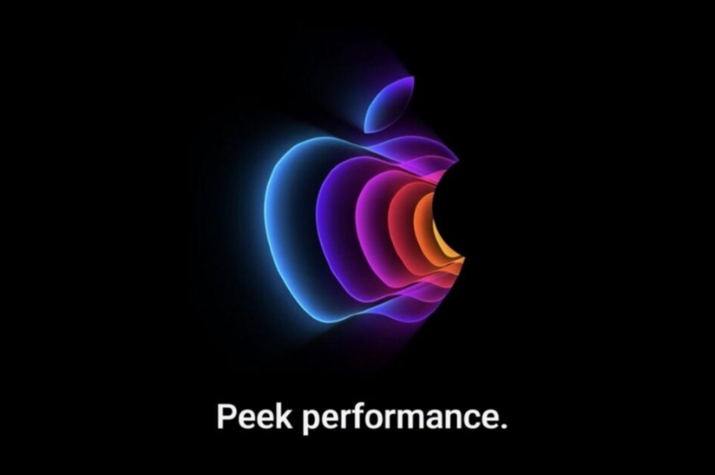 Quel produit attendez-vous le plus de la keynote du 8 mars ?