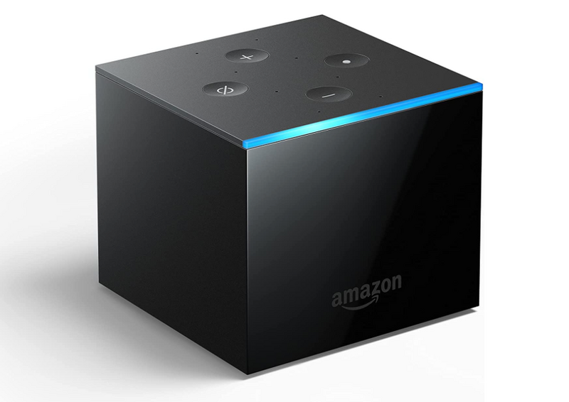 La batterie magnétique Anker à 36€, avec support à 54€, Fire TV Stick dès 22€, 4K Max à 39€