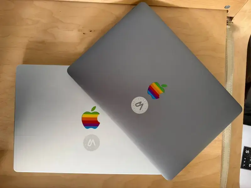 macOS 27 Golden Gate enterre d&eacute;finitivement les Mac Intel&nbsp;: la fin d&rsquo;une &eacute;poque