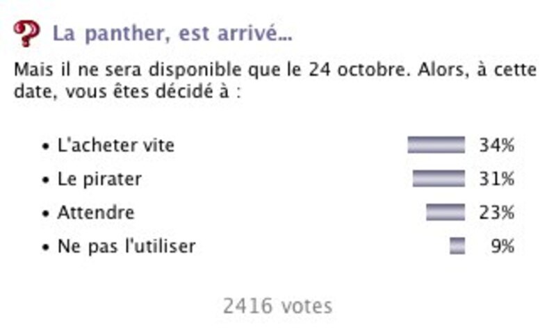 Illustration : A vos mulots !