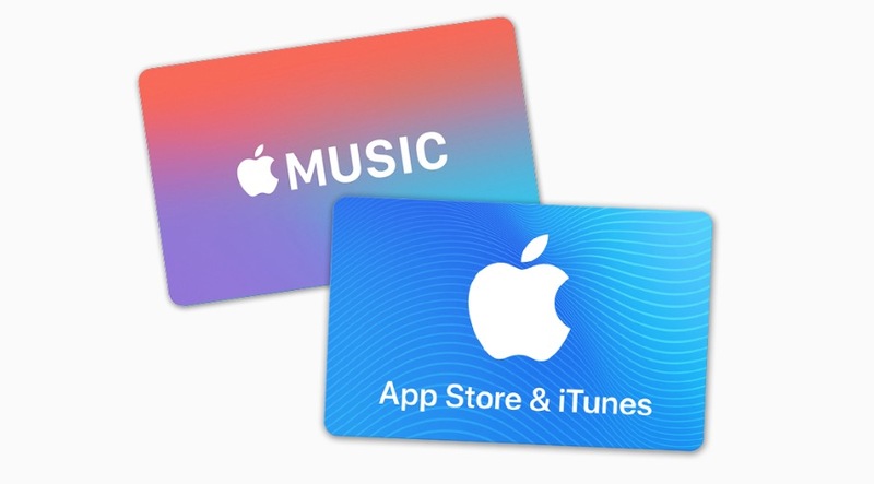 Illustration : Un pirate anglais demande une rançon à Apple, en Bitcoin et en bons d'achat iTunes