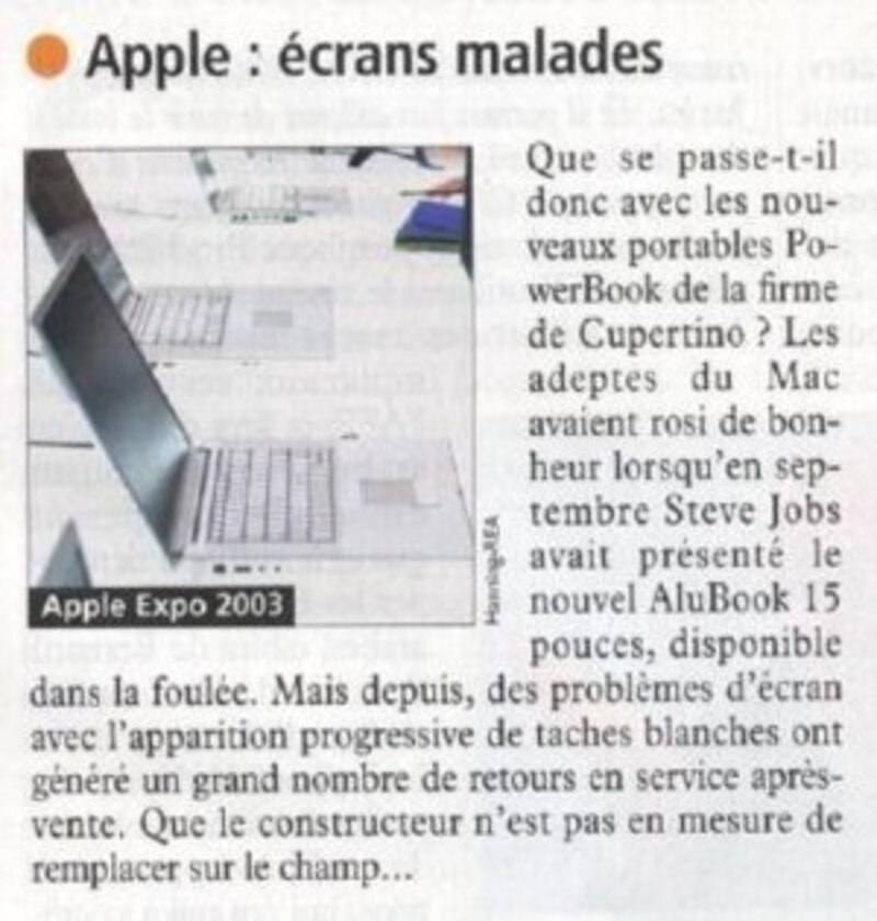 Illustration : Alu15 dans Nouvel Obs -:(