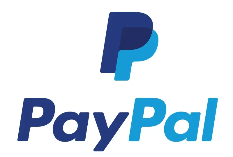 PayPal monte en force sur les paiements mobiles (+45%)