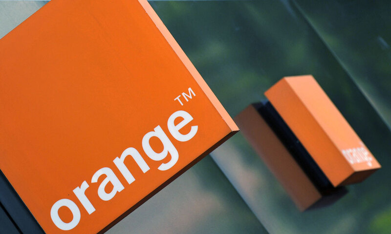 Illustration : Orange retoquée par l'Arcep sur son obligation de qualité (de service)
