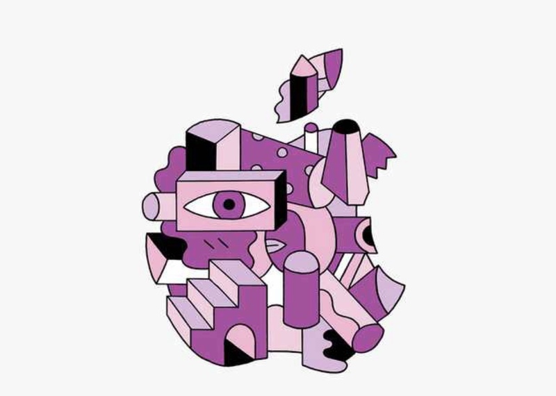 Illustration : A quoi pourrait ressembler le nouvel iPad ? (Face ID portrait/paysage, USB-C, écran...)